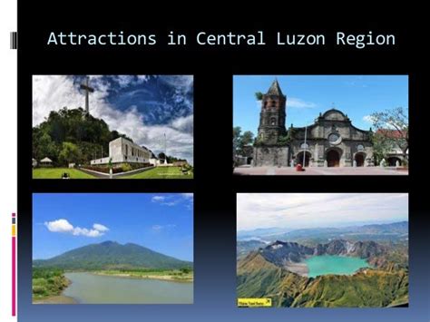 Clark (Central Luzon) – Travel guide at Wikivoyage.